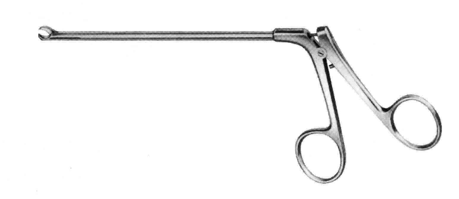 PANÇ  SAĞ KÜNT ÇAP 3,5MM